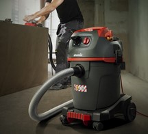 Серия uClean